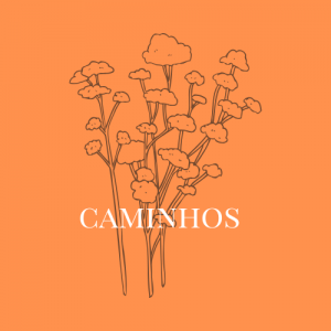 Caminhos